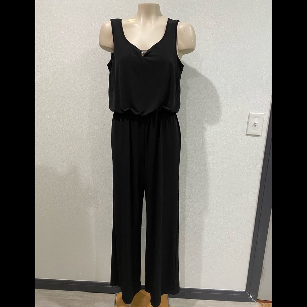 Style & Co. jumpsuit